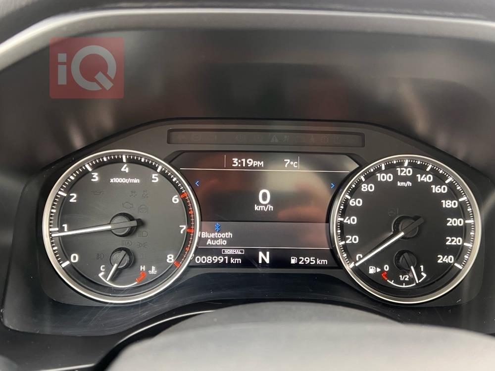 ميتسوبيشي اوتلاندر